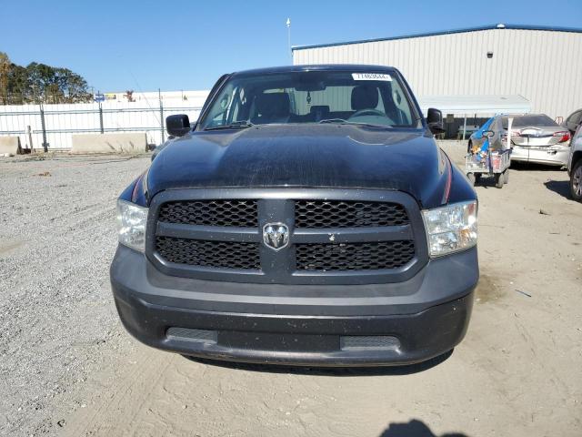 Photo 4 VIN: 1C6RR6FT2DS618746 - RAM 1500 ST 