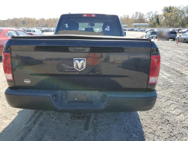 Photo 5 VIN: 1C6RR6FT2DS618746 - RAM 1500 ST 