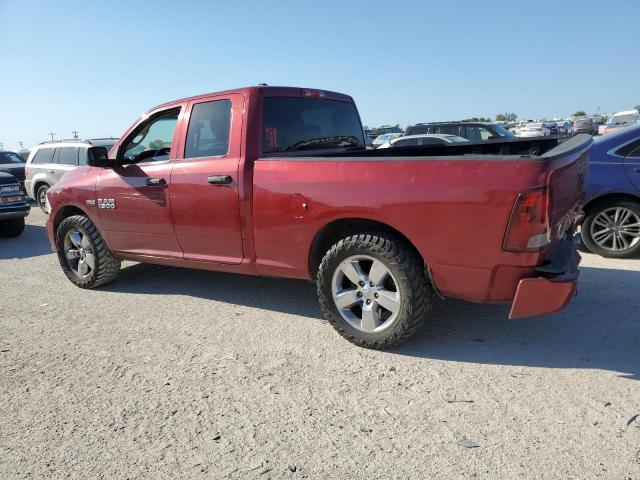 Photo 1 VIN: 1C6RR6FT2DS622912 - RAM 1500 ST 