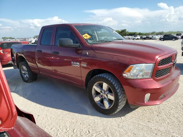 Photo 3 VIN: 1C6RR6FT2DS622912 - RAM 1500 ST 