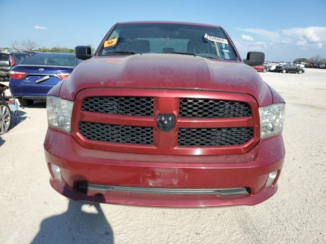 Photo 4 VIN: 1C6RR6FT2DS622912 - RAM 1500 ST 