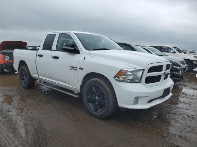 Photo 3 VIN: 1C6RR6FT2DS656770 - RAM 1500 ST 