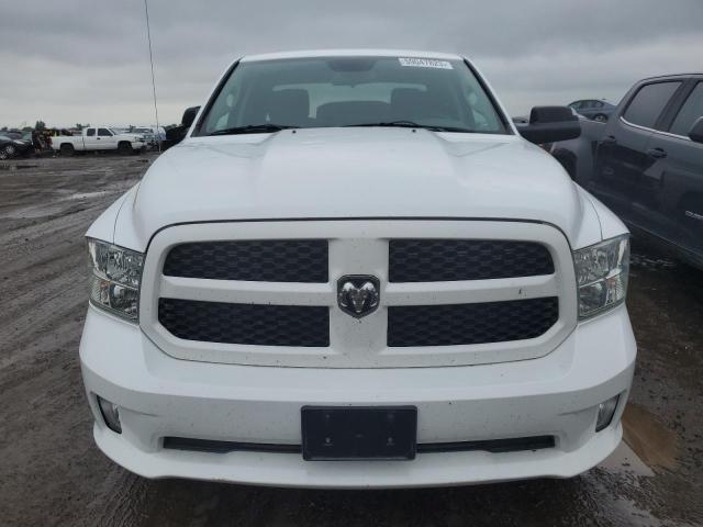 Photo 4 VIN: 1C6RR6FT2DS656770 - RAM 1500 ST 