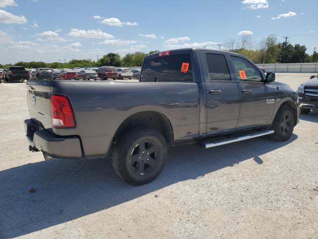 Photo 2 VIN: 1C6RR6FT2ES178318 - RAM 1500 ST 