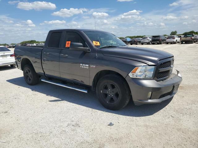 Photo 3 VIN: 1C6RR6FT2ES178318 - RAM 1500 ST 