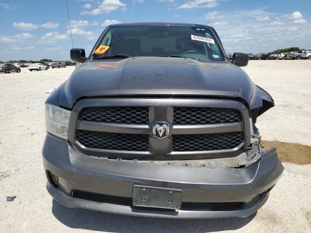 Photo 4 VIN: 1C6RR6FT2ES178318 - RAM 1500 ST 