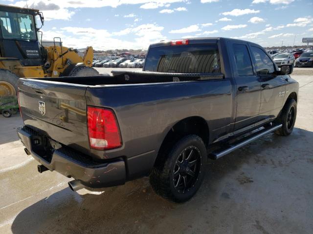 Photo 3 VIN: 1C6RR6FT2ES190954 - RAM 1500 ST 