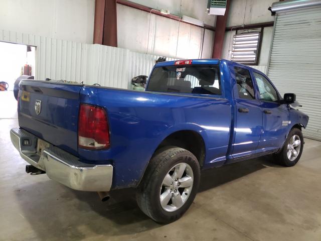 Photo 3 VIN: 1C6RR6FT2ES234225 - RAM 1500 ST 