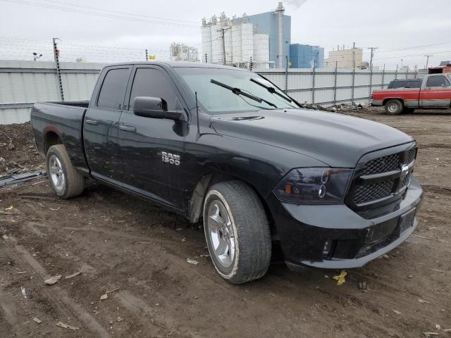 Photo 3 VIN: 1C6RR6FT2ES278533 - RAM 1500 ST 