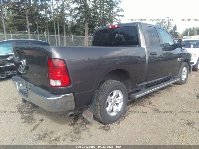 Photo 3 VIN: 1C6RR6FT2FS650468 - RAM 1500 