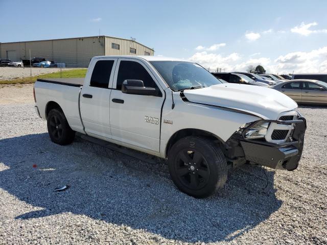 Photo 3 VIN: 1C6RR6FT2FS779245 - RAM 1500 ST 