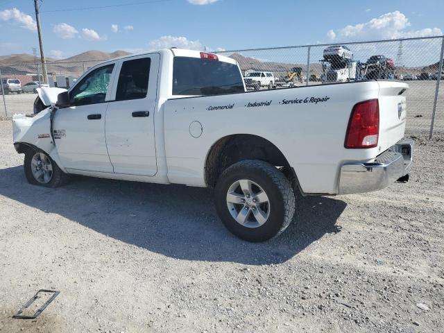 Photo 1 VIN: 1C6RR6FT2KS722683 - RAM 1500 CLASS 