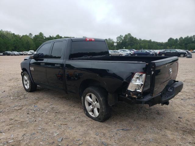 Photo 1 VIN: 1C6RR6FT3DS550554 - DODGE RAM 1500 