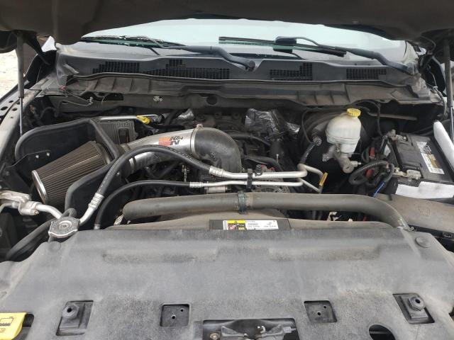 Photo 10 VIN: 1C6RR6FT3DS550554 - DODGE RAM 1500 