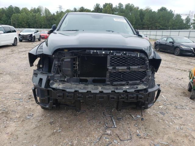 Photo 4 VIN: 1C6RR6FT3DS550554 - DODGE RAM 1500 