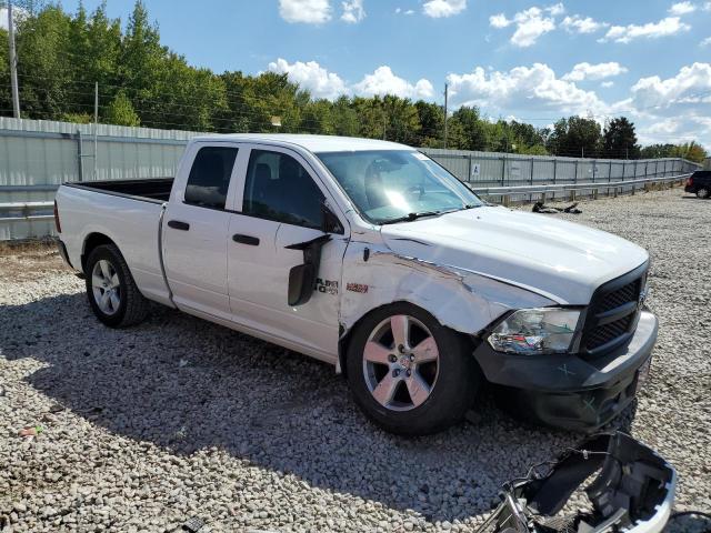 Photo 3 VIN: 1C6RR6FT3ES350422 - RAM 1500 ST 