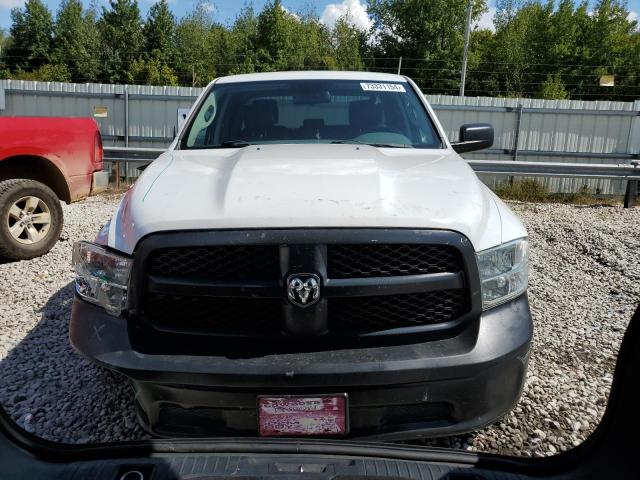 Photo 4 VIN: 1C6RR6FT3ES350422 - RAM 1500 ST 