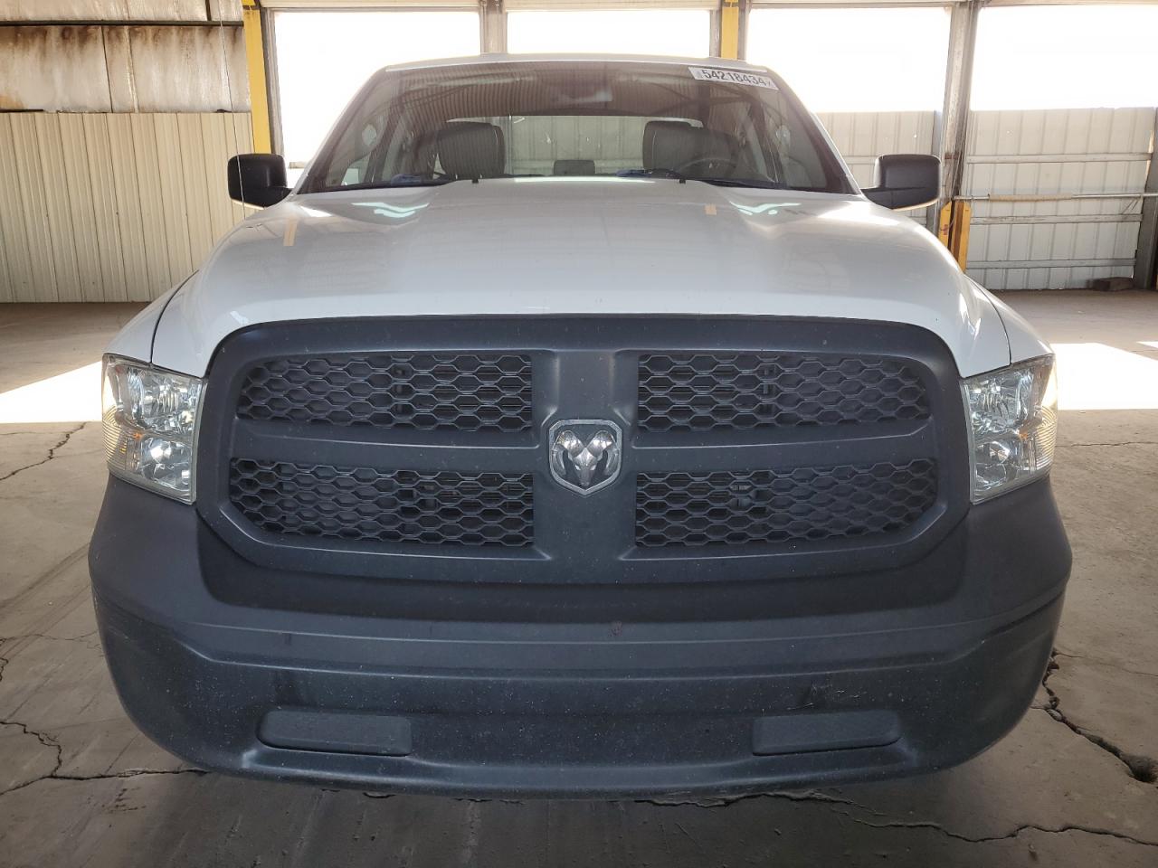 Photo 4 VIN: 1C6RR6FT3LS151805 - RAM 1500 