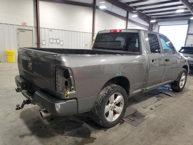 Photo 2 VIN: 1C6RR6FT4DS698938 - RAM 1500 ST 