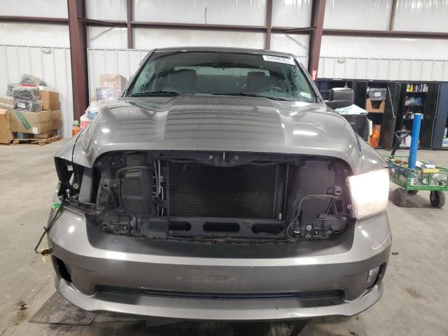 Photo 4 VIN: 1C6RR6FT4DS698938 - RAM 1500 ST 