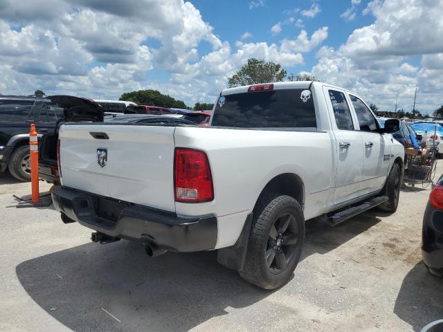 Photo 3 VIN: 1C6RR6FT4ES101370 - RAM 1500 ST 