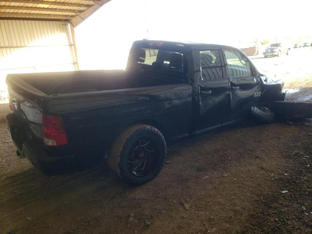 Photo 2 VIN: 1C6RR6FT4ES170477 - RAM 1500 ST 