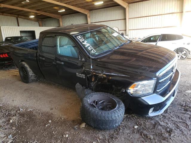 Photo 3 VIN: 1C6RR6FT4ES170477 - RAM 1500 ST 