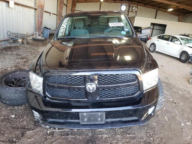 Photo 4 VIN: 1C6RR6FT4ES170477 - RAM 1500 ST 