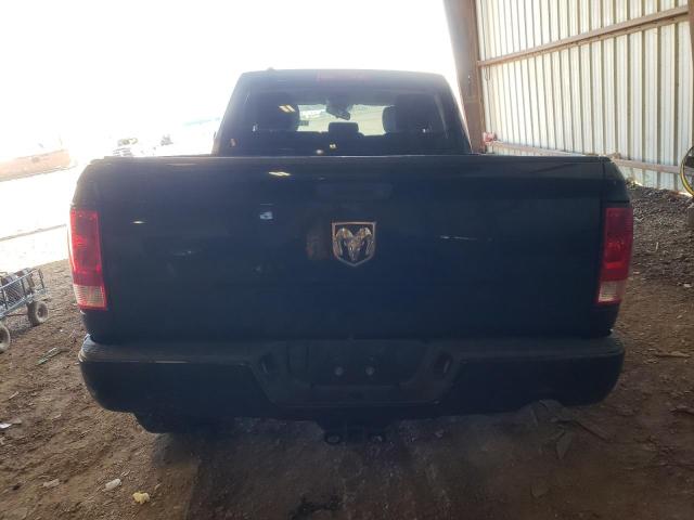 Photo 5 VIN: 1C6RR6FT4ES170477 - RAM 1500 ST 