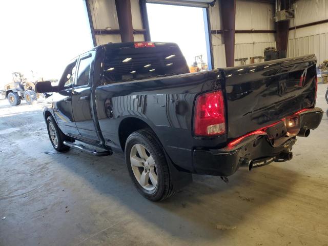 Photo 1 VIN: 1C6RR6FT4FS582707 - RAM 1500 ST 