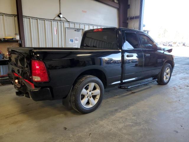 Photo 2 VIN: 1C6RR6FT4FS582707 - RAM 1500 ST 