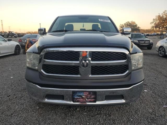 Photo 4 VIN: 1C6RR6FT4GS394447 - RAM 1500 ST 