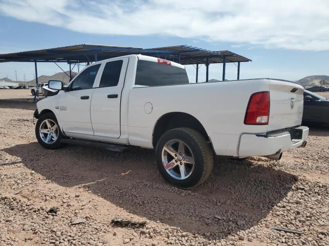 Photo 1 VIN: 1C6RR6FT4HS866311 - RAM 1500 ST 