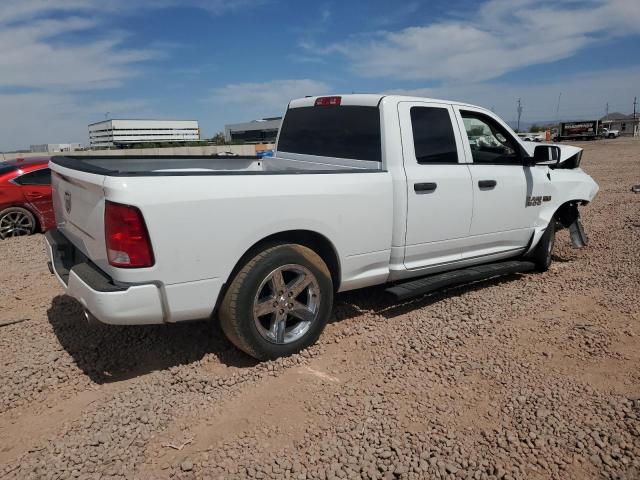 Photo 2 VIN: 1C6RR6FT4HS866311 - RAM 1500 ST 