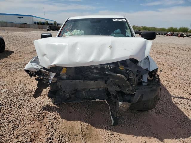Photo 4 VIN: 1C6RR6FT4HS866311 - RAM 1500 ST 