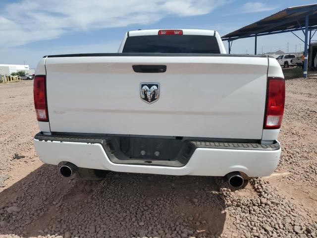 Photo 5 VIN: 1C6RR6FT4HS866311 - RAM 1500 ST 