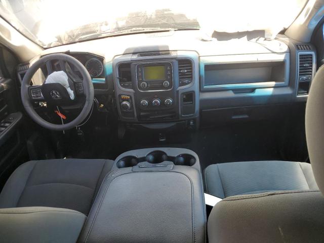 Photo 7 VIN: 1C6RR6FT4HS866311 - RAM 1500 ST 