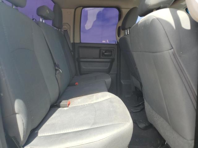 Photo 9 VIN: 1C6RR6FT4HS866311 - RAM 1500 ST 