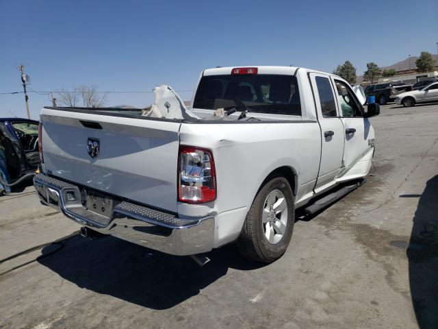 Photo 3 VIN: 1C6RR6FT4KS594608 - RAM 1500 CLASS 