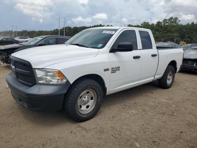 Photo 0 VIN: 1C6RR6FT4KS716402 - RAM 1500 CLASS 