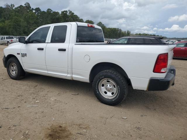 Photo 1 VIN: 1C6RR6FT4KS716402 - RAM 1500 CLASS 