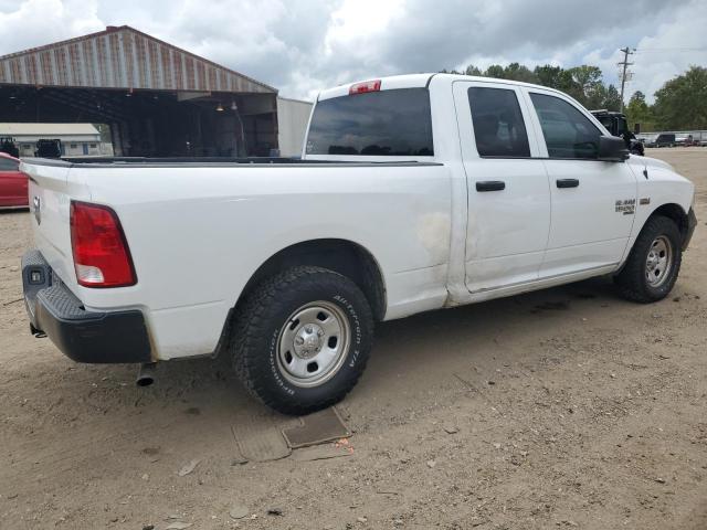 Photo 2 VIN: 1C6RR6FT4KS716402 - RAM 1500 CLASS 