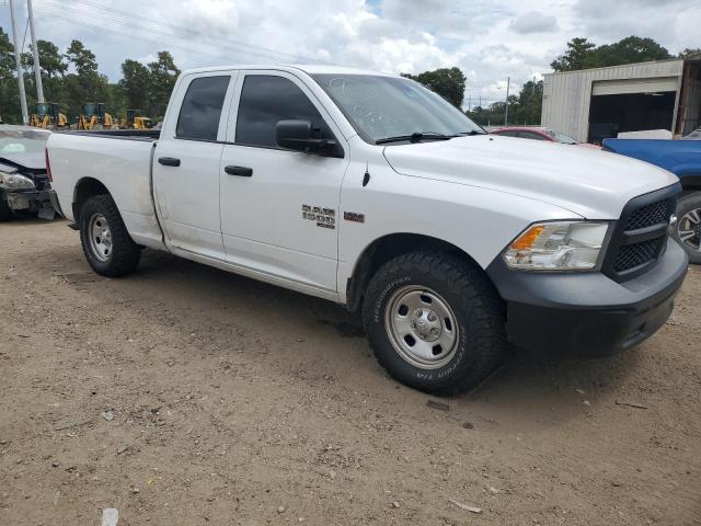 Photo 3 VIN: 1C6RR6FT4KS716402 - RAM 1500 CLASS 