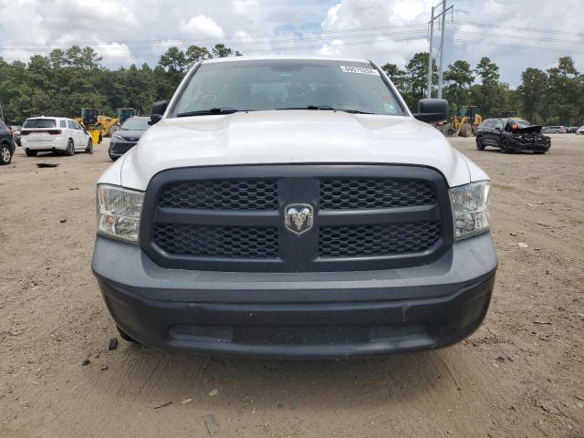 Photo 4 VIN: 1C6RR6FT4KS716402 - RAM 1500 CLASS 