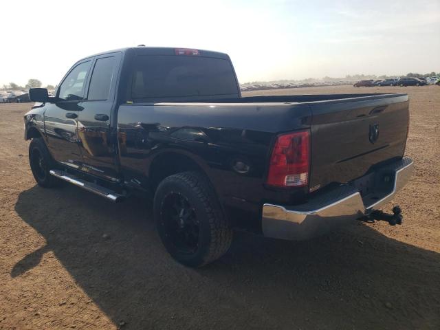 Photo 1 VIN: 1C6RR6FT5DS600760 - RAM 1500 ST 