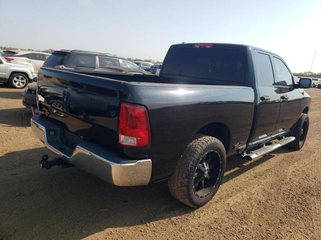 Photo 2 VIN: 1C6RR6FT5DS600760 - RAM 1500 ST 