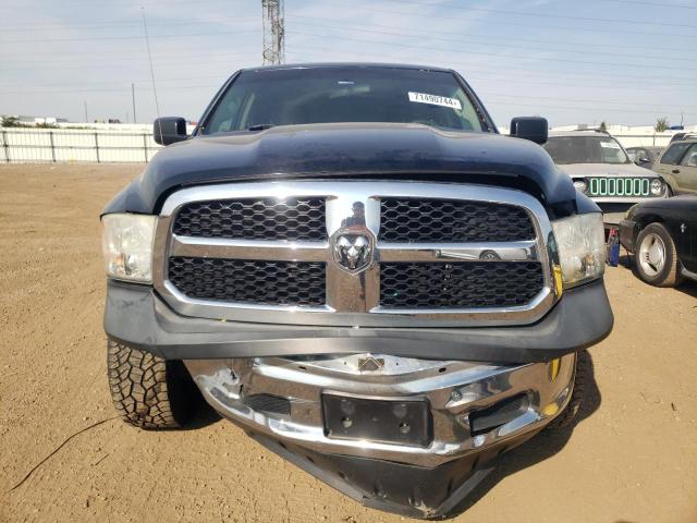 Photo 4 VIN: 1C6RR6FT5DS600760 - RAM 1500 ST 