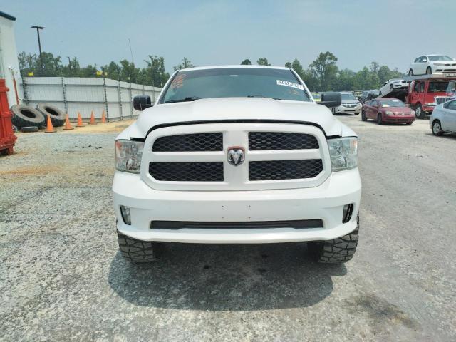 Photo 4 VIN: 1C6RR6FT5DS629501 - RAM 1500 ST 