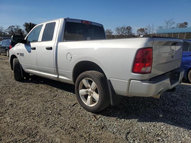 Photo 1 VIN: 1C6RR6FT5ES122020 - RAM 1500 ST 