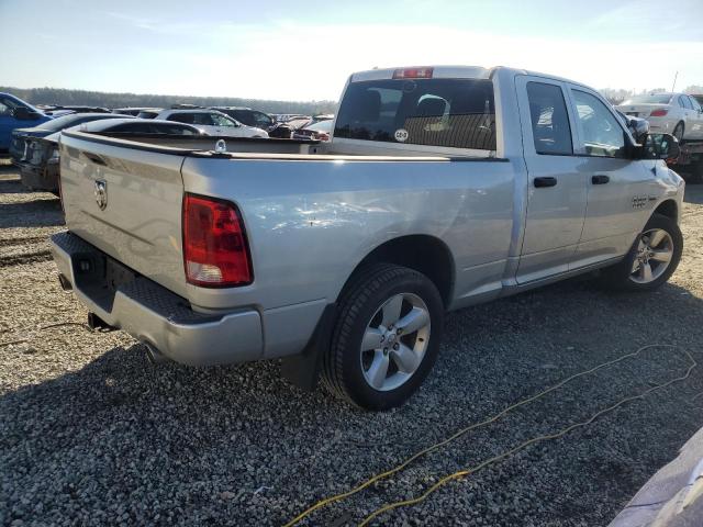 Photo 2 VIN: 1C6RR6FT5ES122020 - RAM 1500 ST 